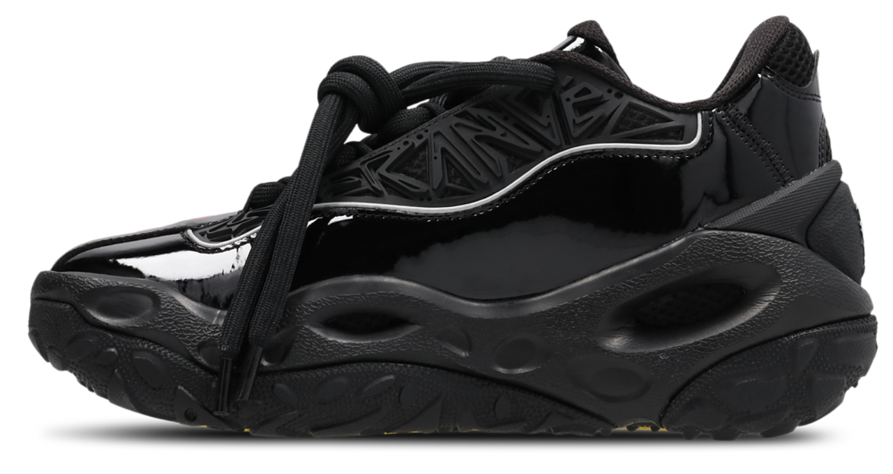 Puma Lafrance Rnnr Fast & Furious Image 4 sur 8. Appuyez pour ouvrir la galerie de photos.