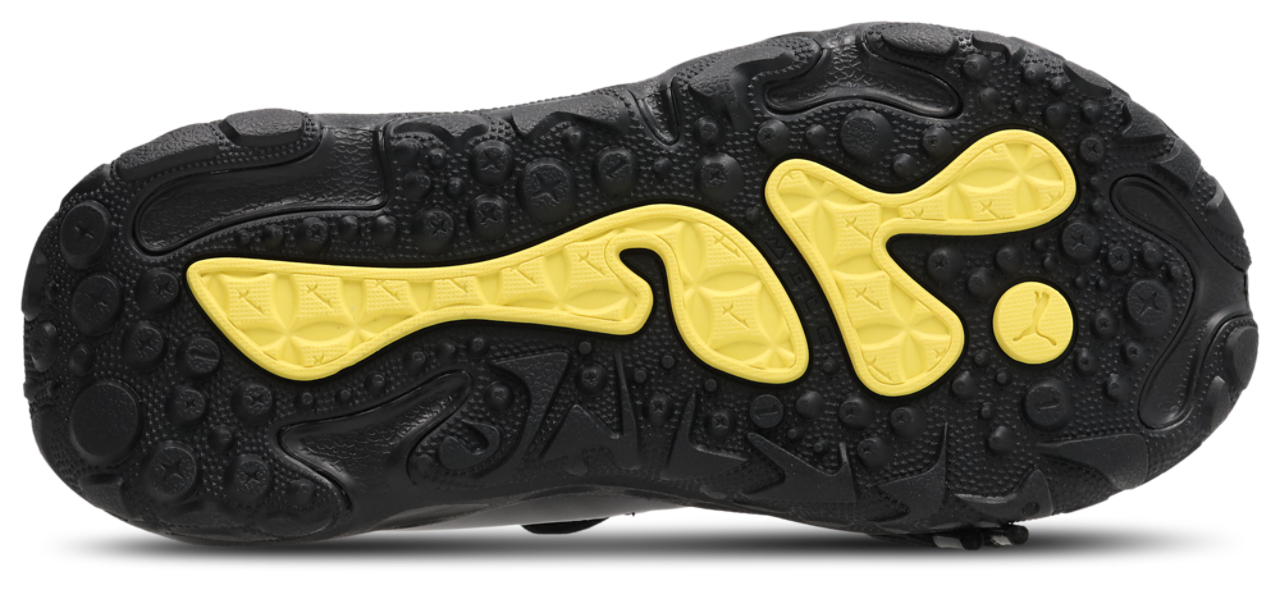 Puma Lafrance Rnnr Fast & Furious Image 6 sur 8. Appuyez pour ouvrir la galerie de photos.