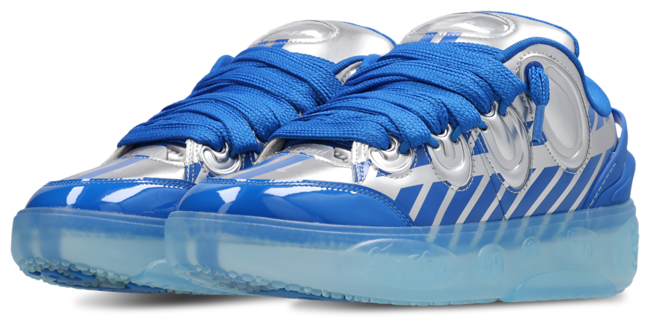 Puma Lafrance Fast & Furious Miami Image 2 sur 8. Appuyez pour ouvrir la galerie de photos.