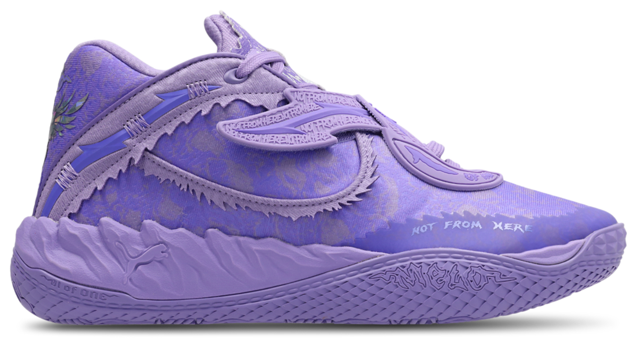 Puma Mb.05 Skull-melo Image 1 sur 8. Appuyez pour ouvrir la galerie de photos.