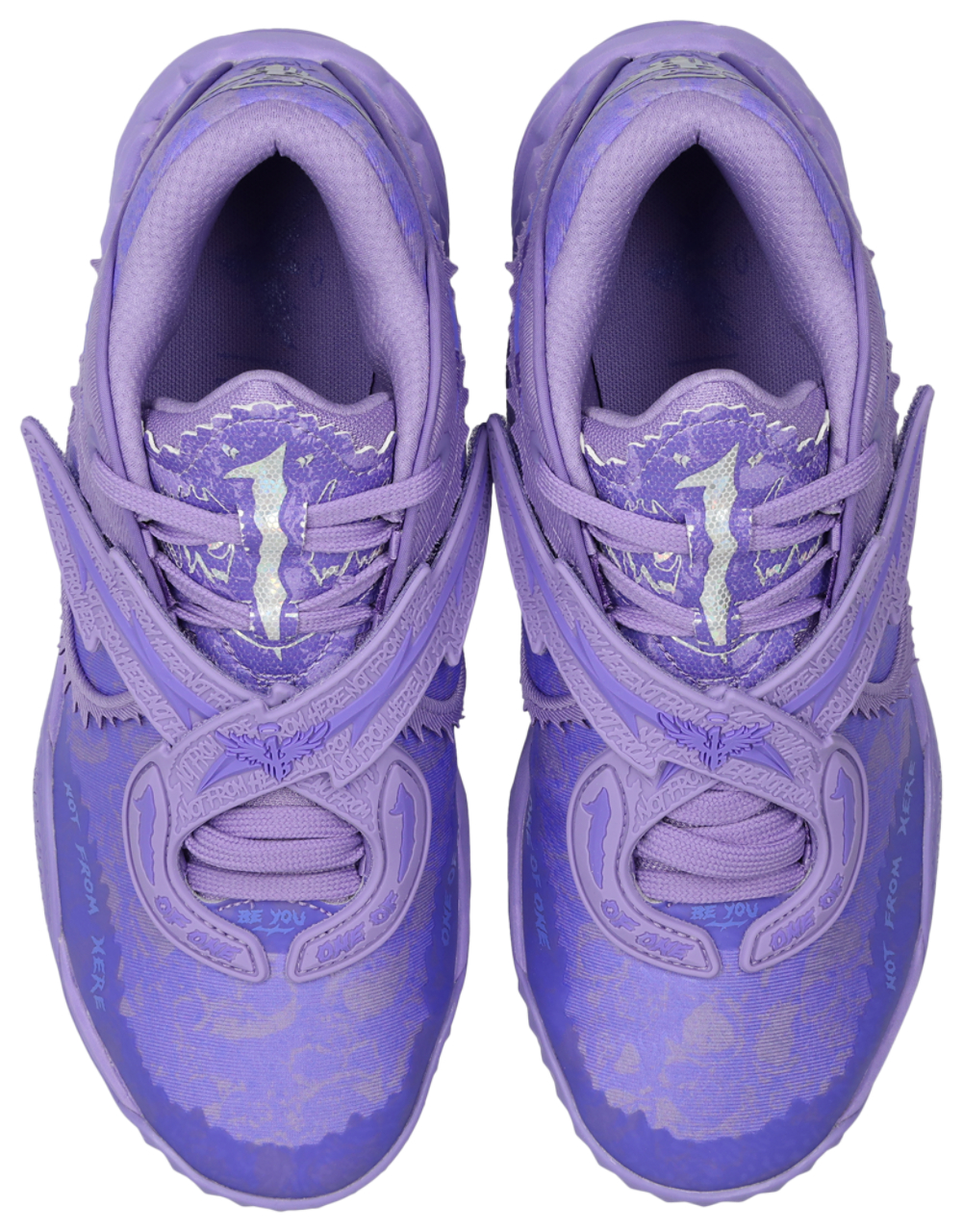 Puma Mb.05 Skull-melo Image 5 sur 8. Appuyez pour ouvrir la galerie de photos.