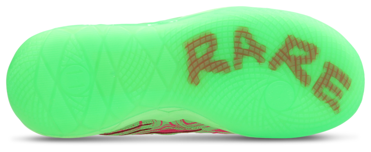 Puma Mb.01234 Mash-up Imagen 6 de 7. Toque para abrir la galería de fotos.