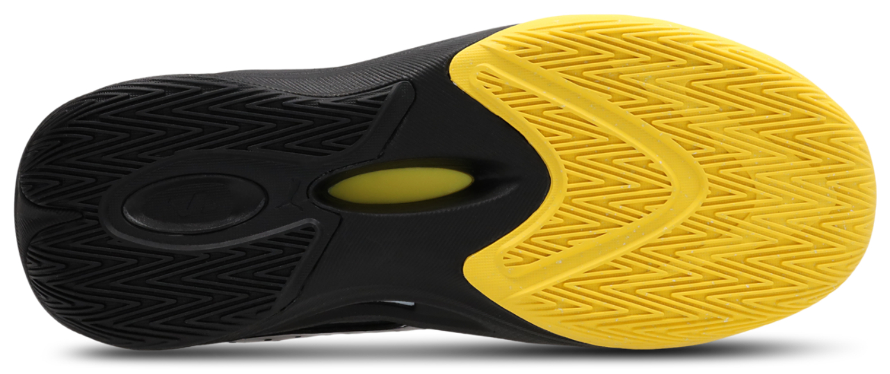 Puma Scoot Zeros III Bild 6 von 8. Antippen, um die Fotogalerie zu öffnen.