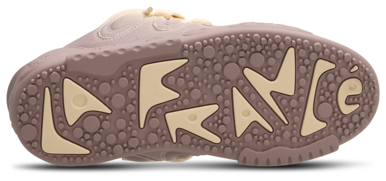 Puma Lafrance Gradient Afbeelding 6 van 8. Tik om de fotogalerij te openen..