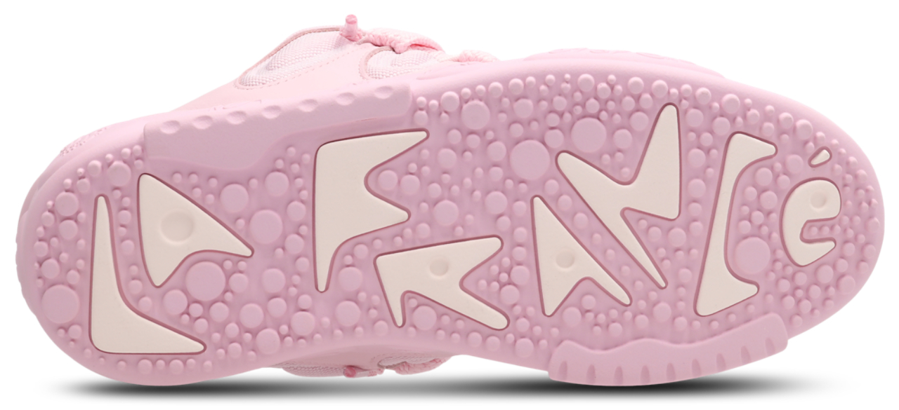 Puma Lafrance Pastel Image 6 of 8. Tap to open photo gallery.