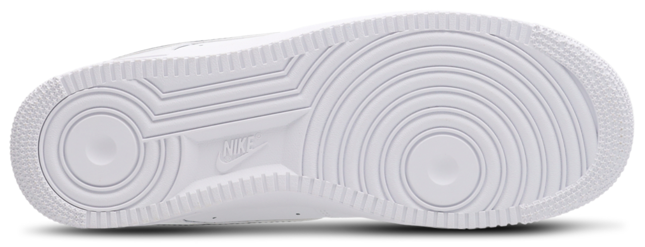 Nike Air Force 1 Low Image 6 of 8. Tap to open photo gallery.