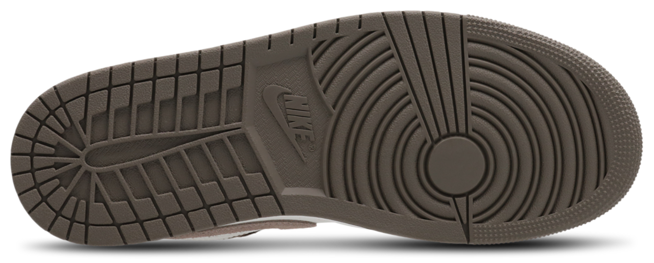 Jordan Air Jordan 1 Low Image 6 sur 7. Appuyez pour ouvrir la galerie de photos.