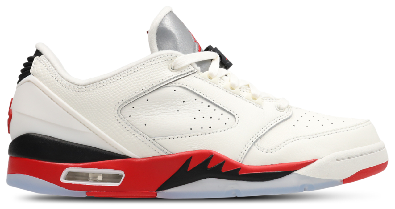 Jordan Sixty Plus Low Afbeelding 1 van 8. Tik om de fotogalerij te openen..