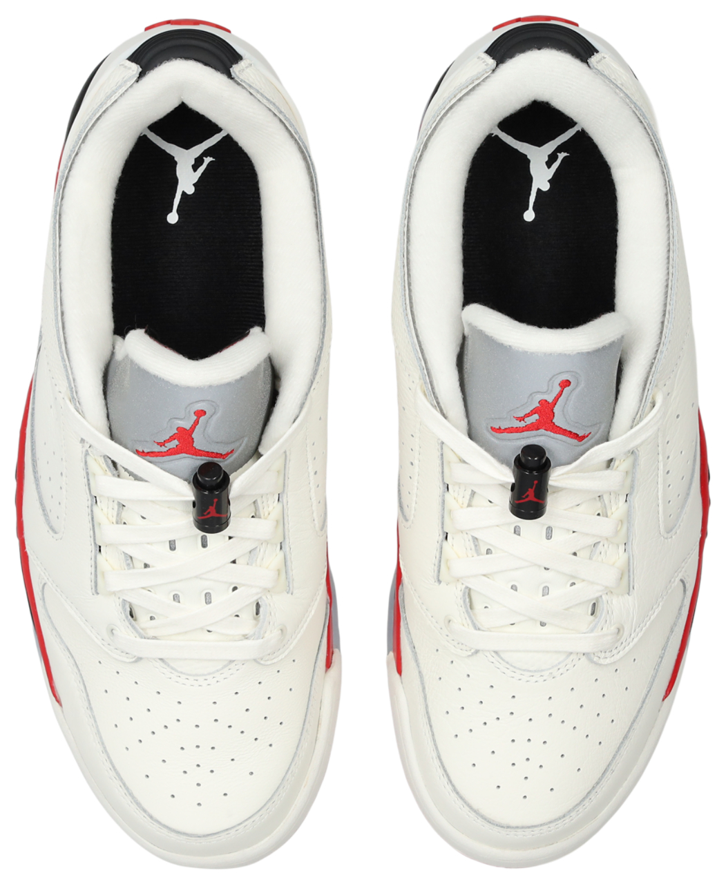 Jordan Sixty Plus Low Afbeelding 5 van 8. Tik om de fotogalerij te openen..