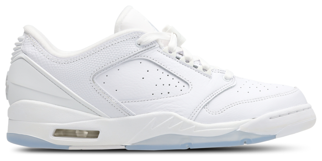 Jordan Sixty Plus Low Image 1 of 7. Tap to open photo gallery.