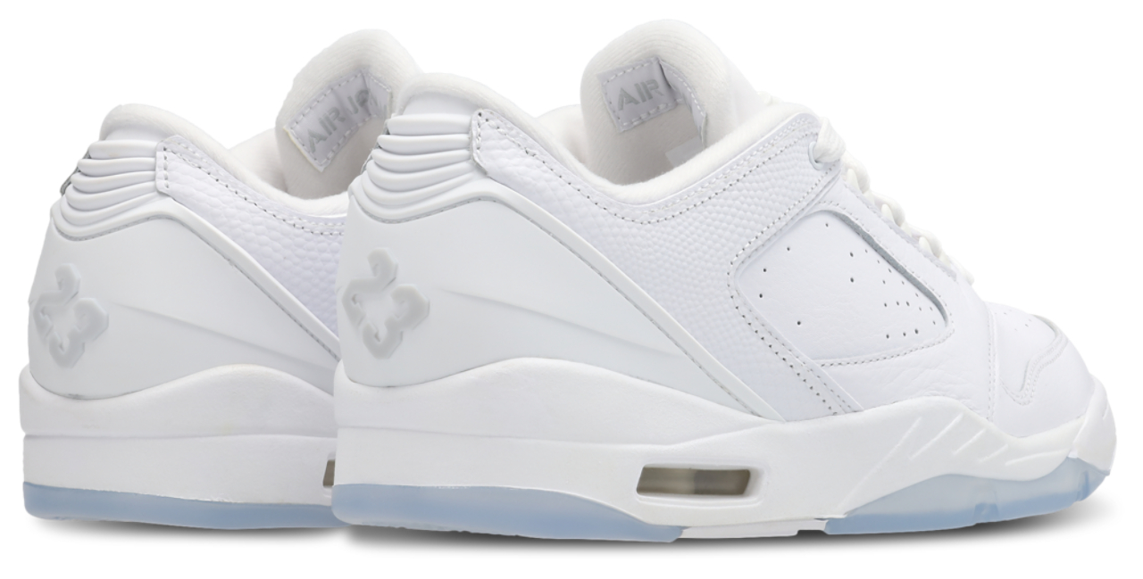 Jordan Sixty Plus Low Image 3 of 7. Tap to open photo gallery.