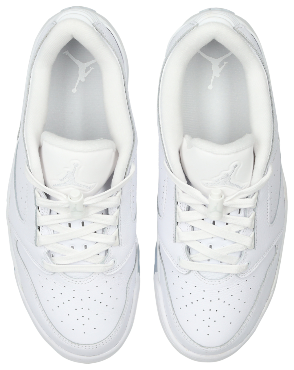 Jordan Sixty Plus Low Image 5 of 7. Tap to open photo gallery.