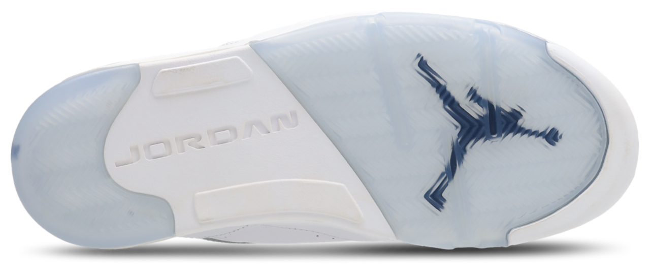 Jordan Sixty Plus Low Image 6 of 7. Tap to open photo gallery.