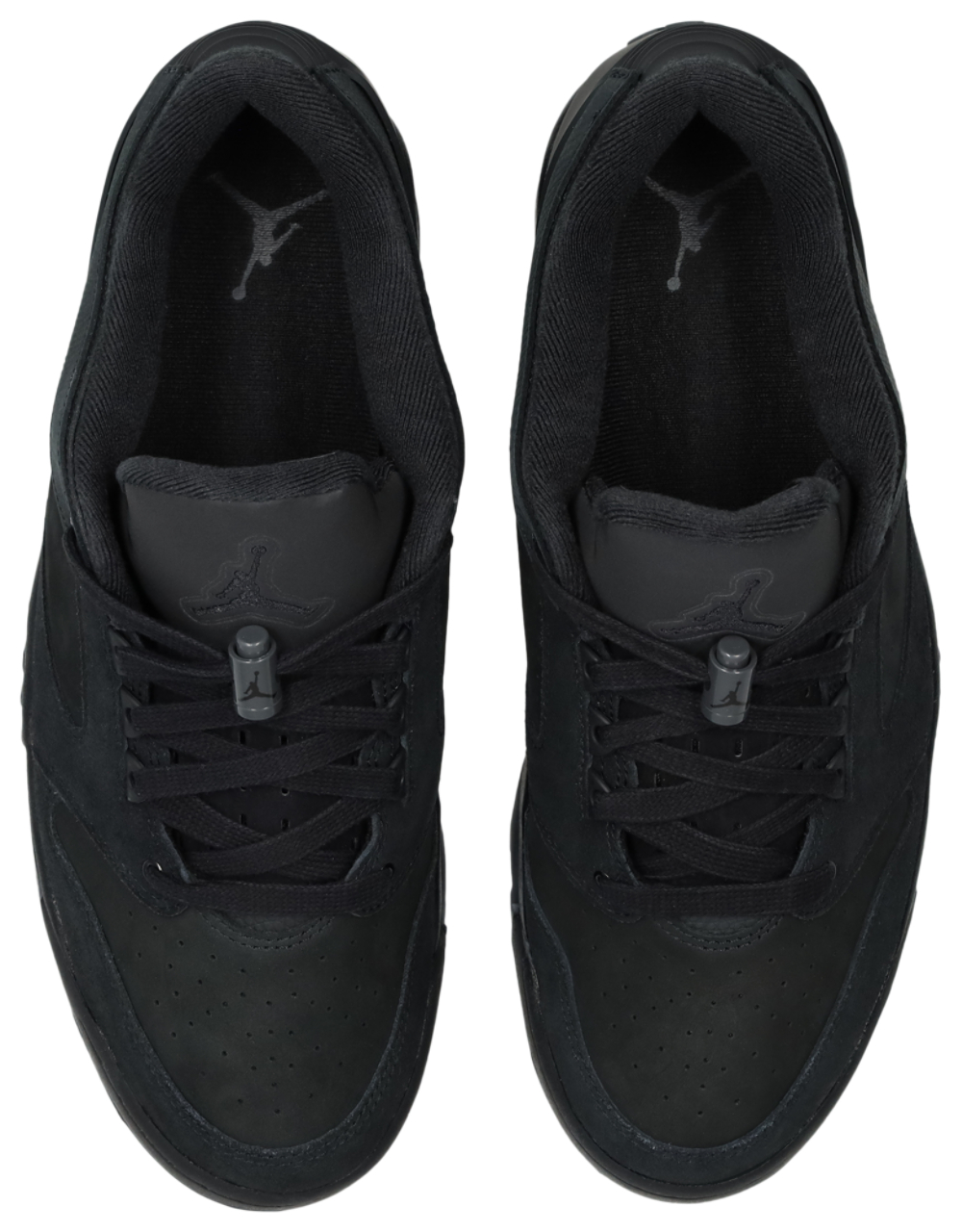 Jordan Sixty Plus Low Afbeelding 5 van 8. Tik om de fotogalerij te openen..