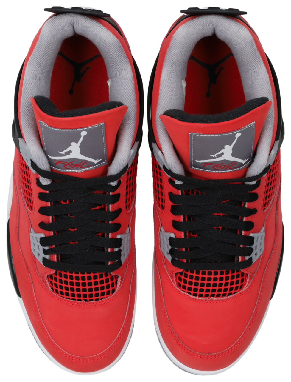Jordan 4 Retro Image 5 of 7. Tap to open photo gallery.