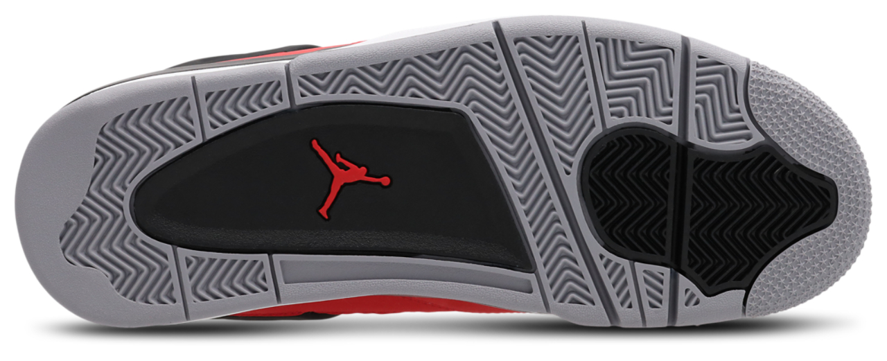 Jordan 4 Retro Image 6 of 7. Tap to open photo gallery.