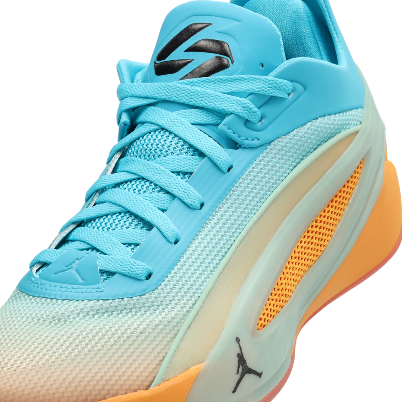 Jordan Luka 5 Image 7 of 8. Tap to open photo gallery.