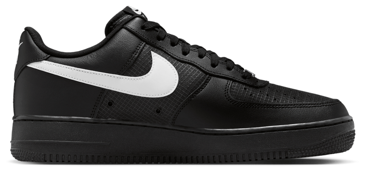 Nike Air Force 1 Low Image 1 of 6. Tap to open photo gallery.