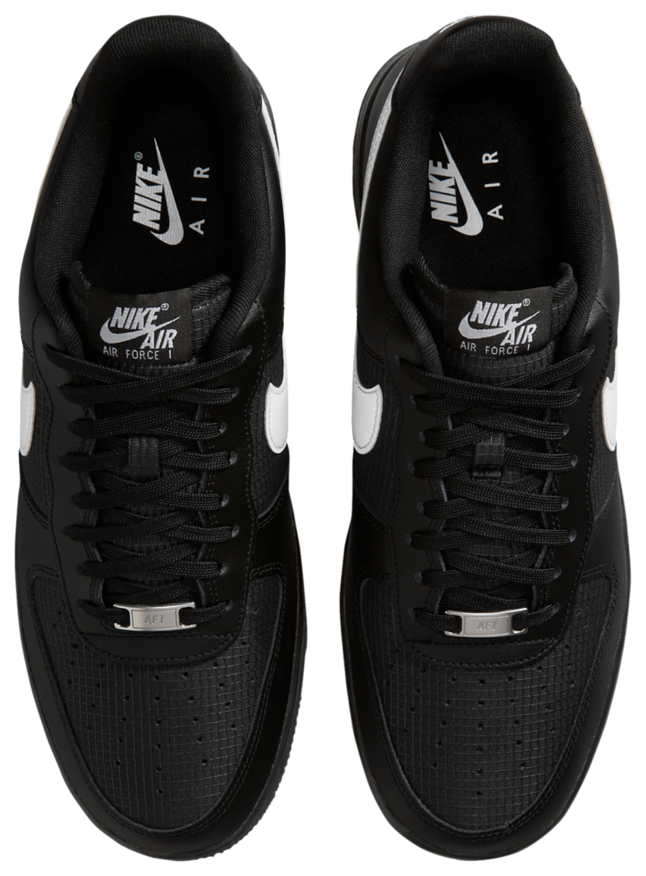 Nike Air Force 1 Low Image 4 of 6. Tap to open photo gallery.
