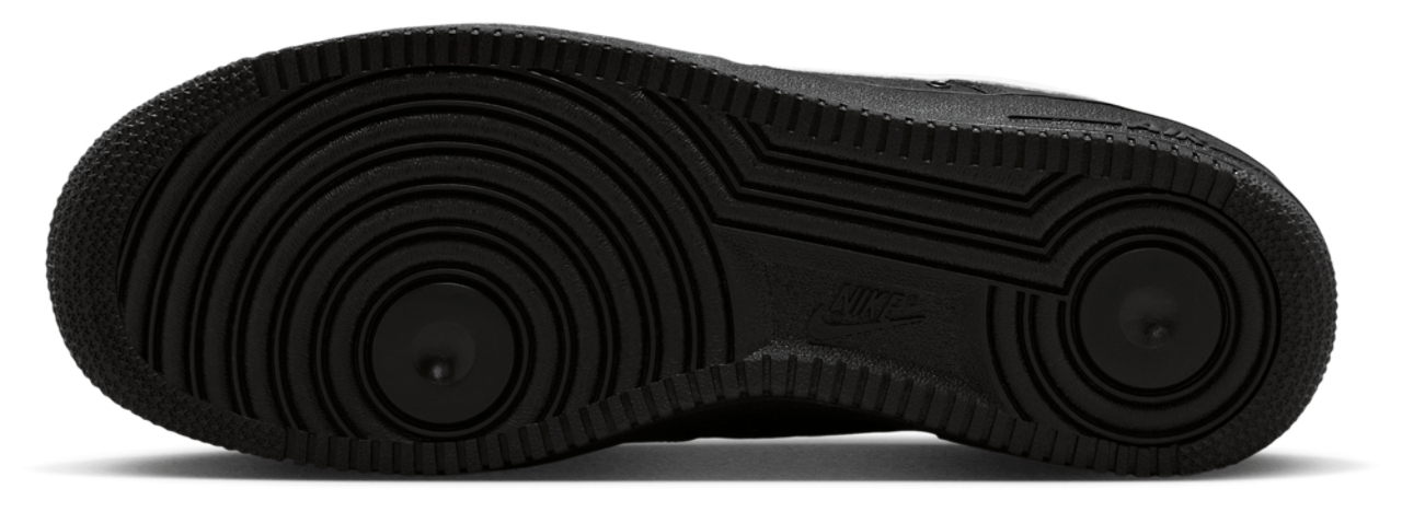 Nike Air Force 1 Low Image 5 of 6. Tap to open photo gallery.