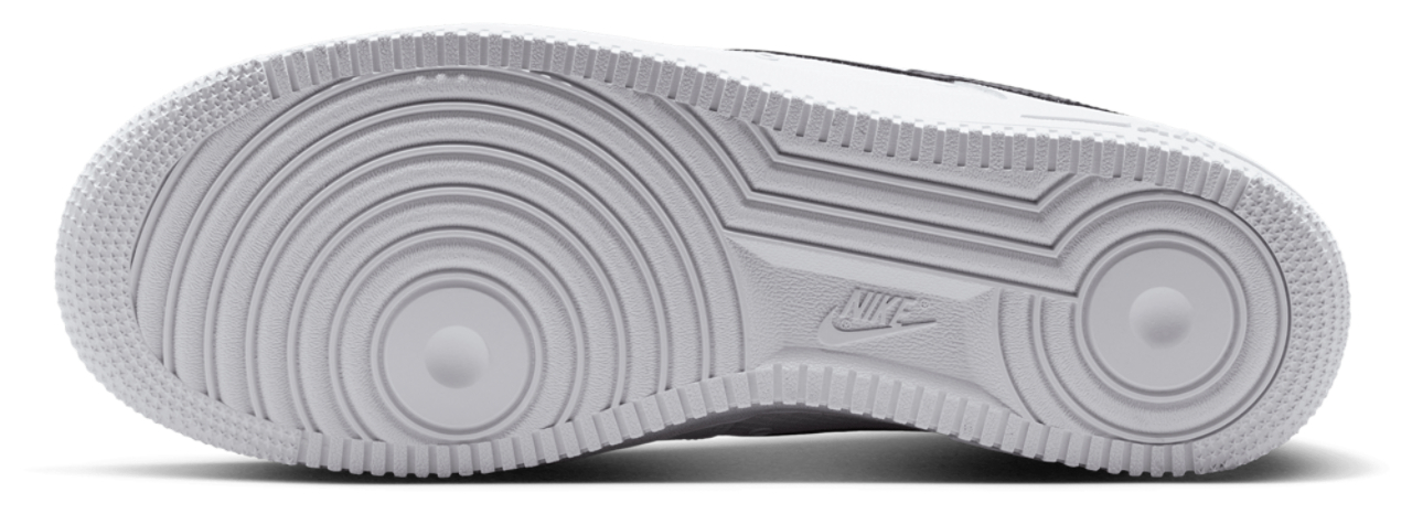 Nike Air Force 1 Low Image 5 of 6. Tap to open photo gallery.