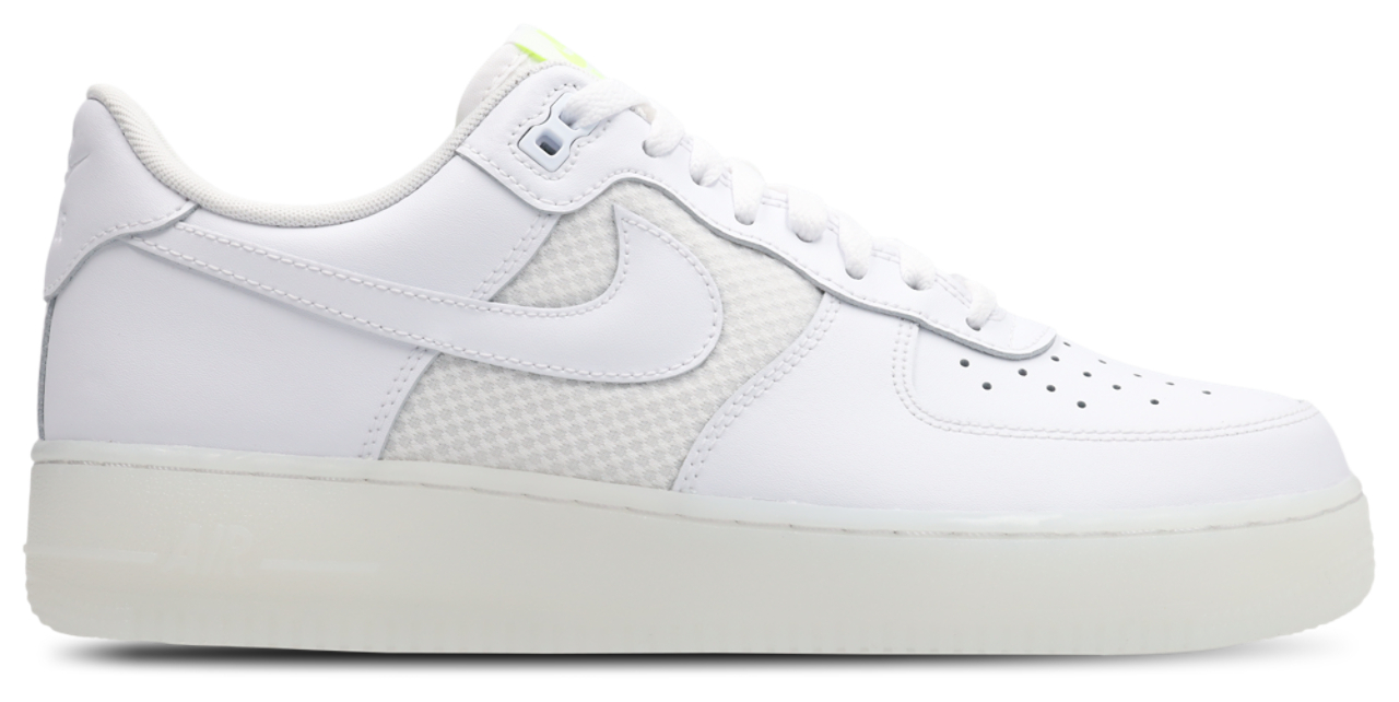 Nike Air Force 1 Low Immagine 1 di 7. Tocca per aprire la galleria fotografica.
