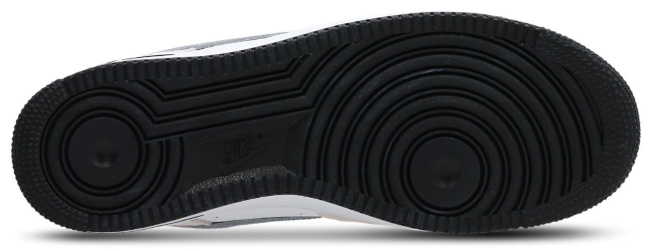 Nike Air Force 1 Low Image 6 of 7. Tap to open photo gallery.
