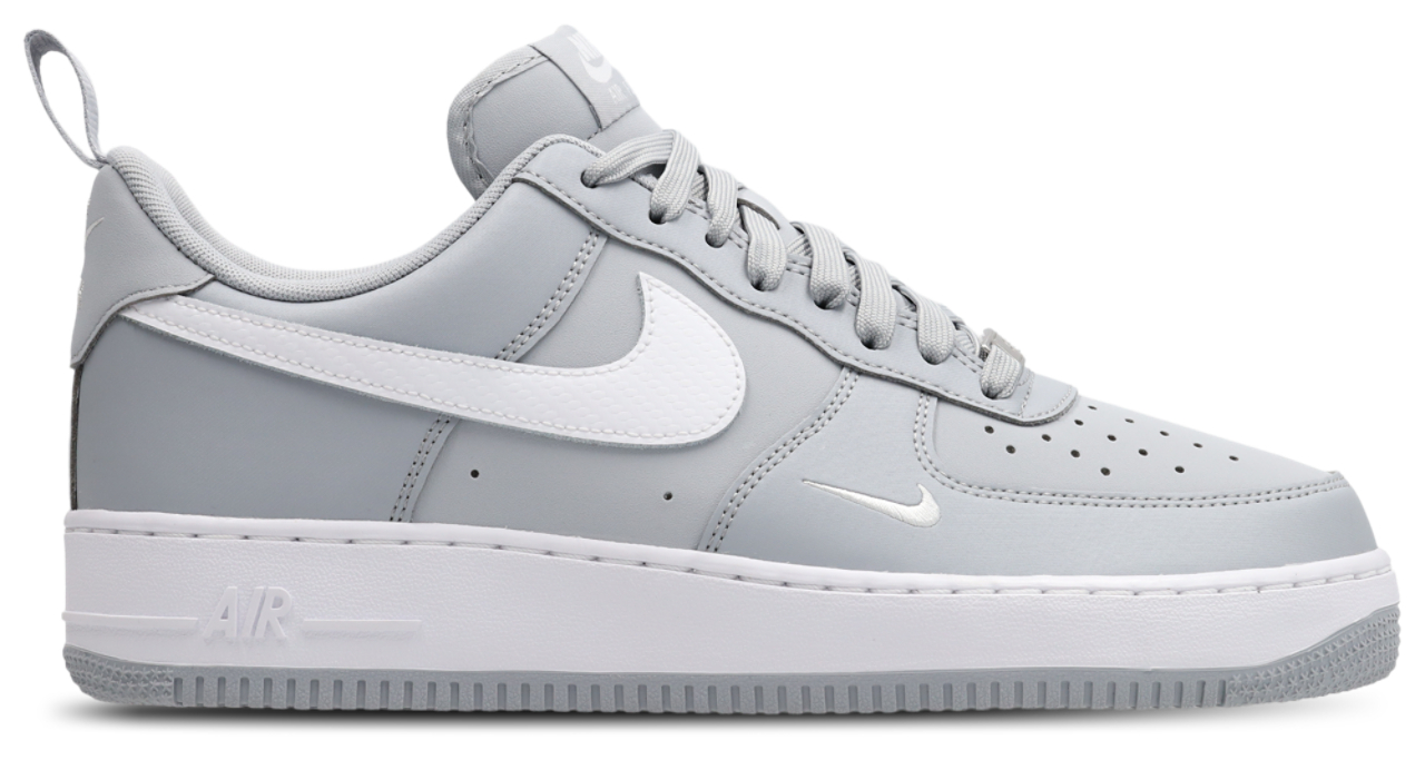 Nike Air Force 1 Low Imagen 1 de 7. Toque para abrir la galería de fotos.