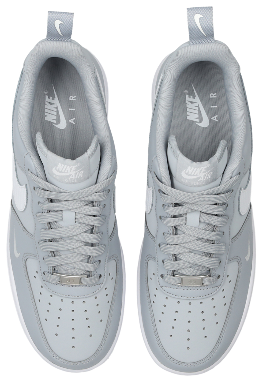 Nike Air Force 1 Low Imagen 3 de 7. Toque para abrir la galería de fotos.