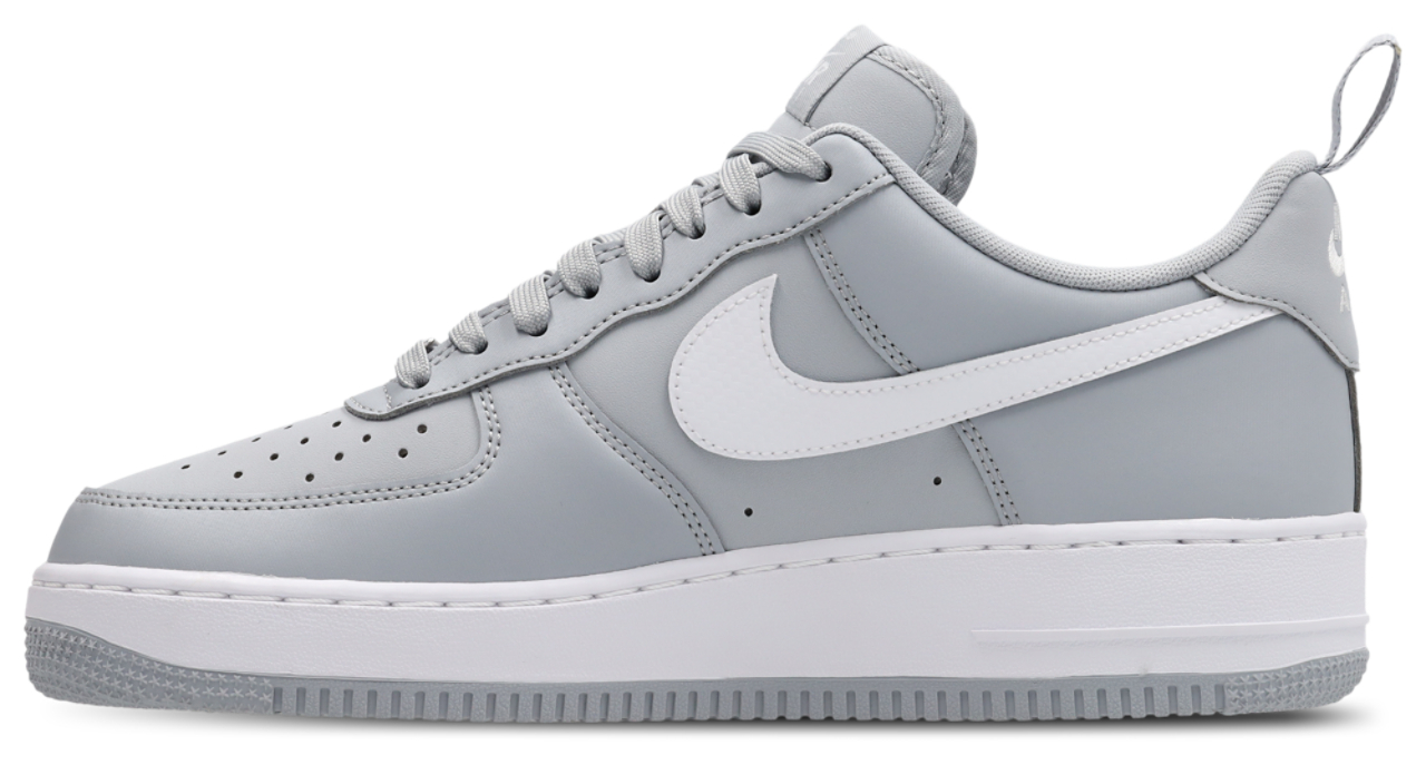 Nike Air Force 1 Low Imagen 4 de 7. Toque para abrir la galería de fotos.