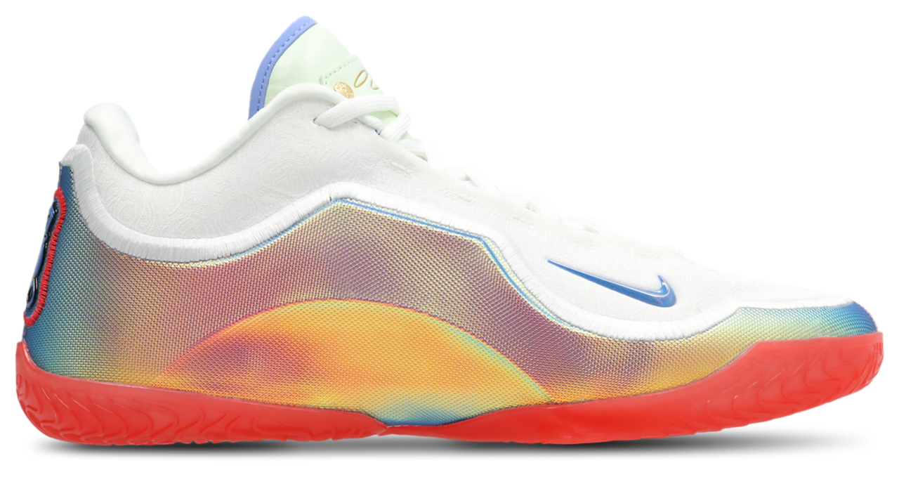 Nike Lebron XXIII Imagen 1 de 8. Toque para abrir la galería de fotos.