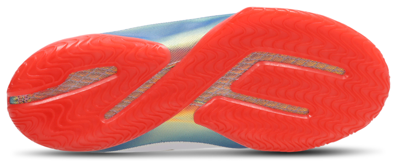 Nike Lebron XXIII Imagen 6 de 8. Toque para abrir la galería de fotos.