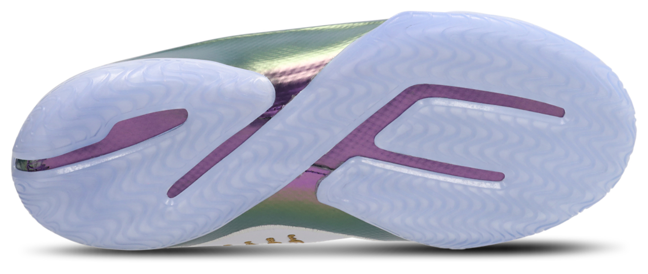 Nike Lebron XXIII Bild 6 von 8. Antippen, um die Fotogalerie zu öffnen.