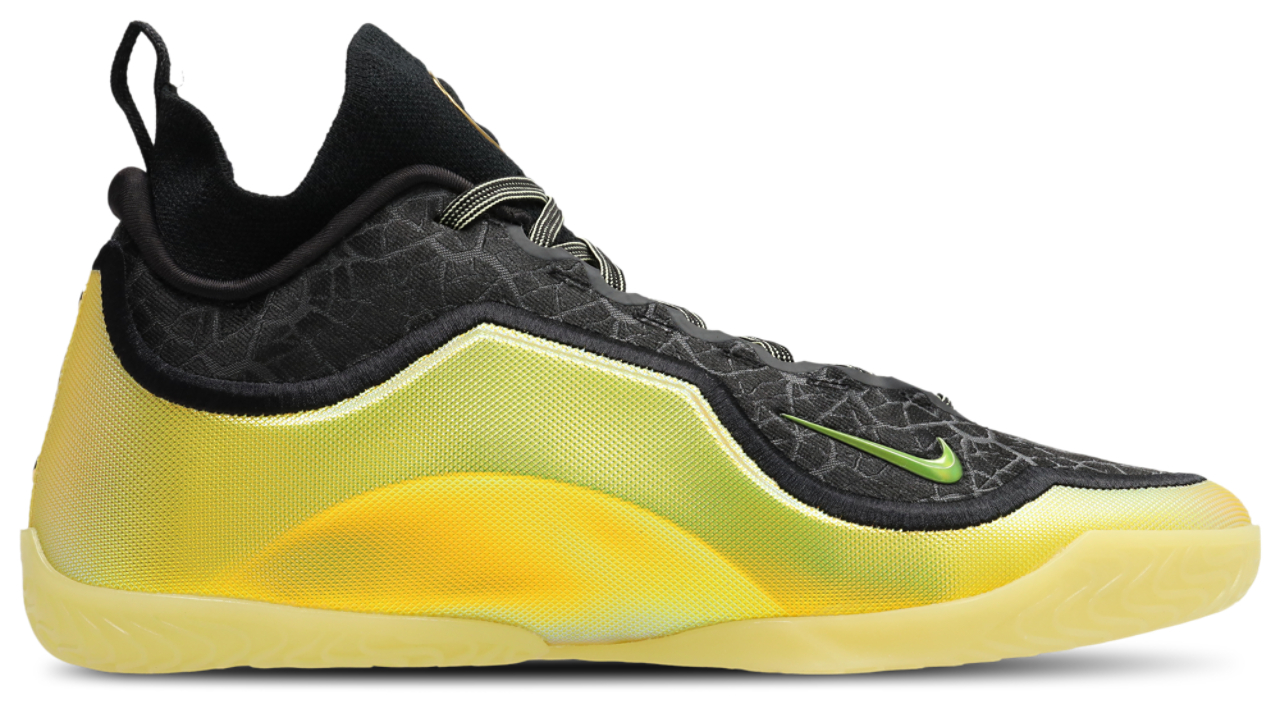 Nike Lebron XXIII Bild 1 von 7. Antippen, um die Fotogalerie zu öffnen.