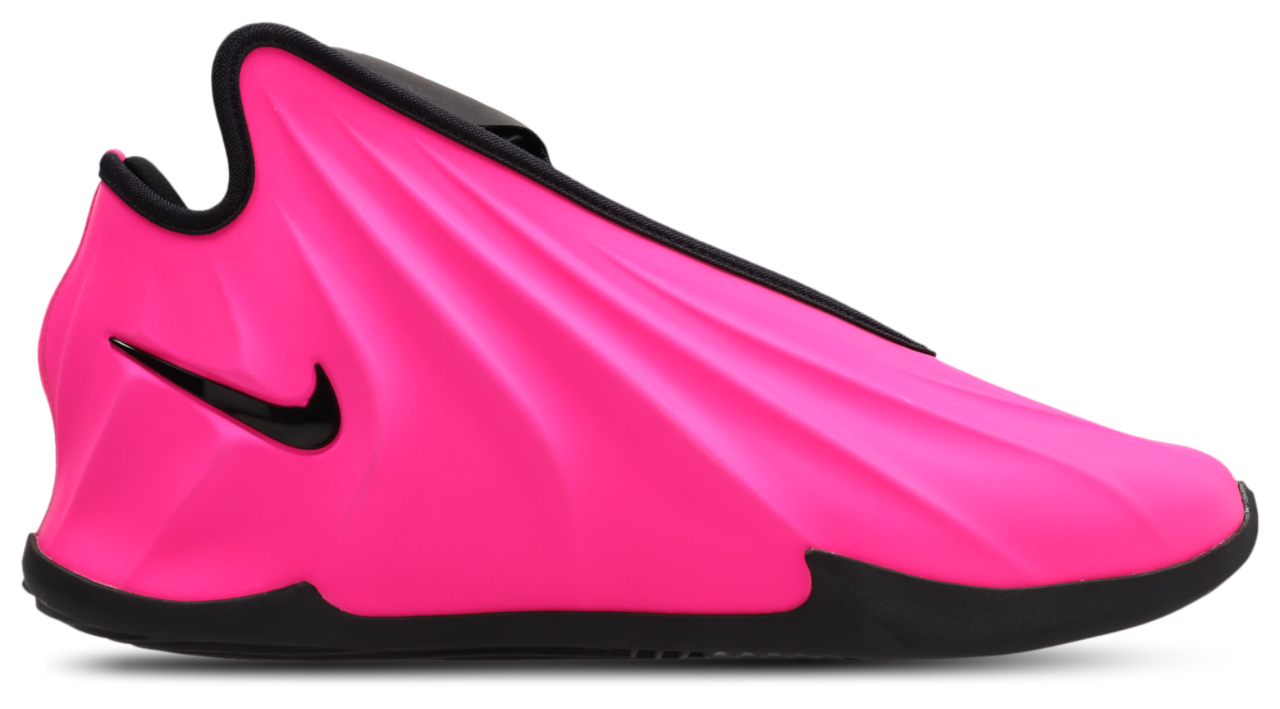Nike G.T. Future Afbeelding 1 van 9. Tik om de fotogalerij te openen..