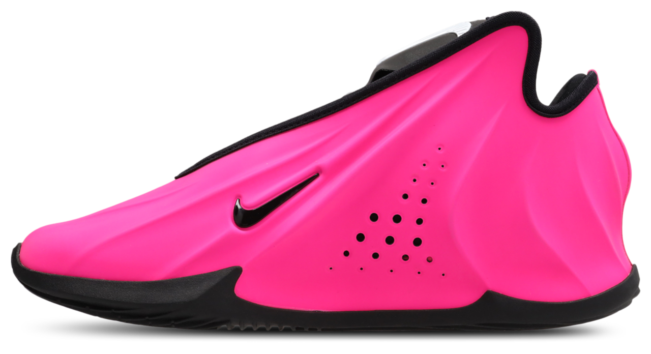 Nike G.T. Future Afbeelding 4 van 9. Tik om de fotogalerij te openen..