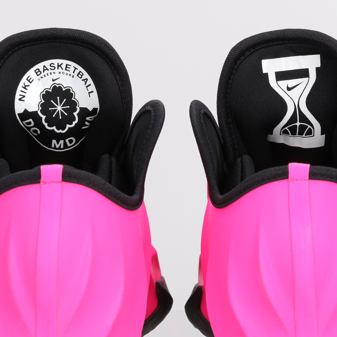 Nike G.T. Future Afbeelding 7 van 9. Tik om de fotogalerij te openen..