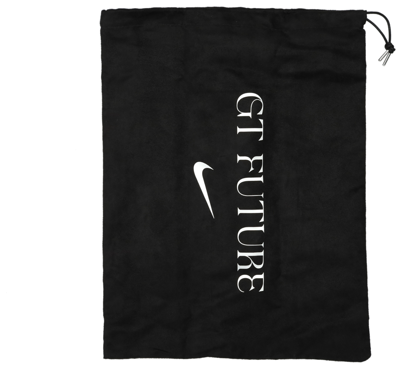 Nike G.T. Future Afbeelding 8 van 9. Tik om de fotogalerij te openen..