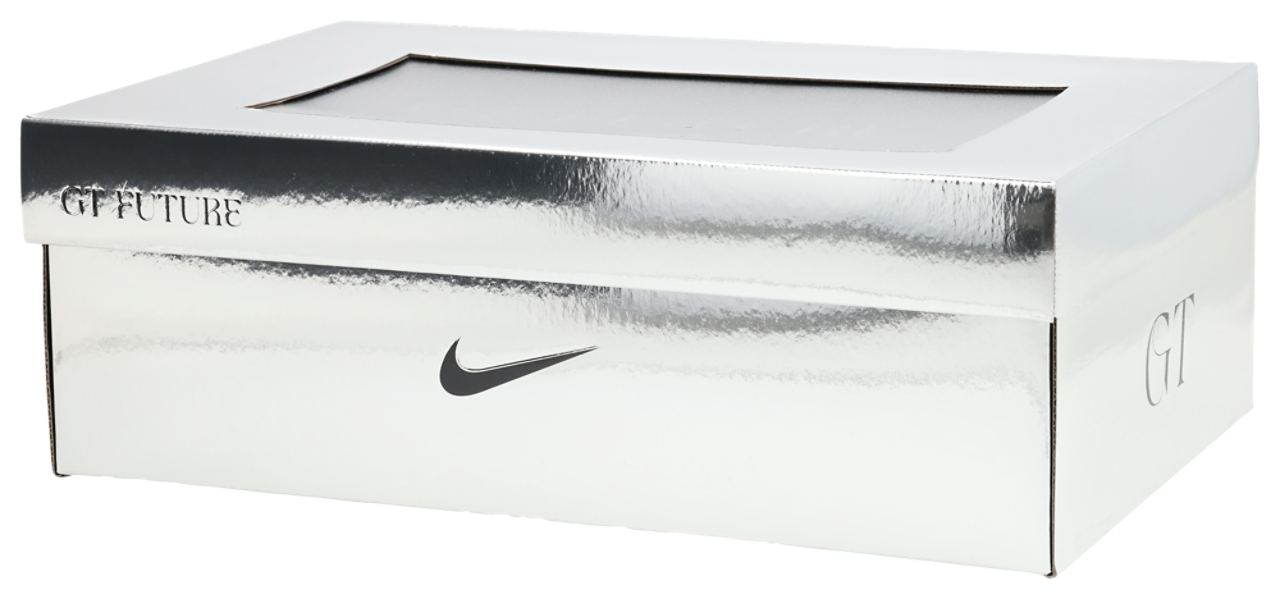 Nike G.T. Future Afbeelding 9 van 9. Tik om de fotogalerij te openen..