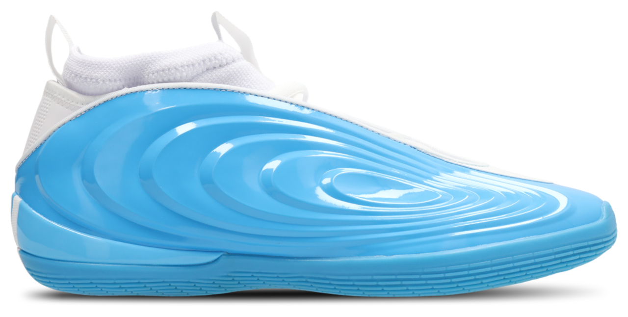 adidas Harden Volume 10 Image 1 of 8. Tap to open photo gallery.