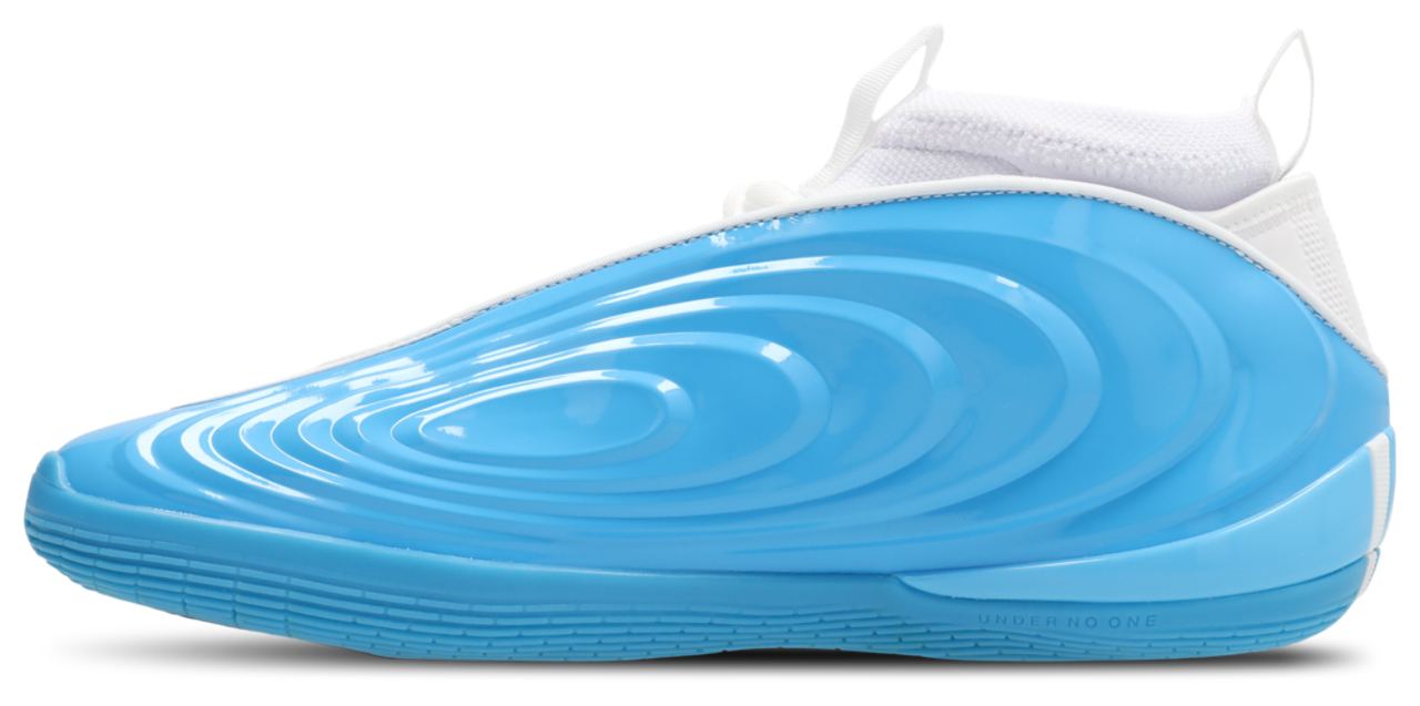 adidas Harden Volume 10 Image 4 of 8. Tap to open photo gallery.