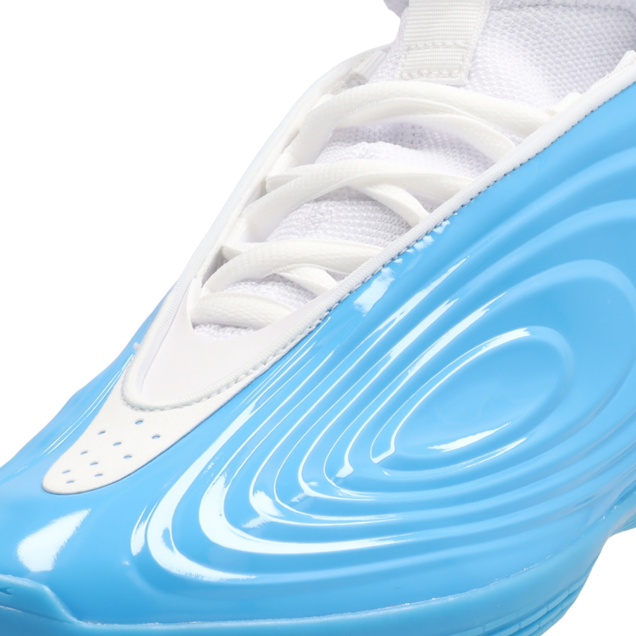 adidas Harden Volume 10 Image 8 of 8. Tap to open photo gallery.