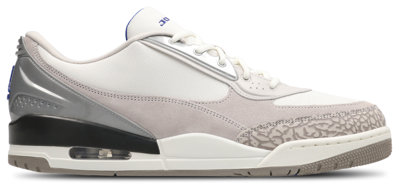 Jordan 3 Rm Image 1 of 7. Tap to open photo gallery.