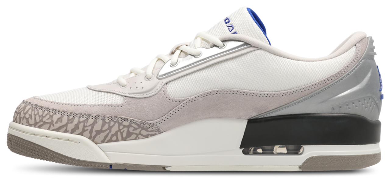Jordan 3 Rm Image 4 of 7. Tap to open photo gallery.