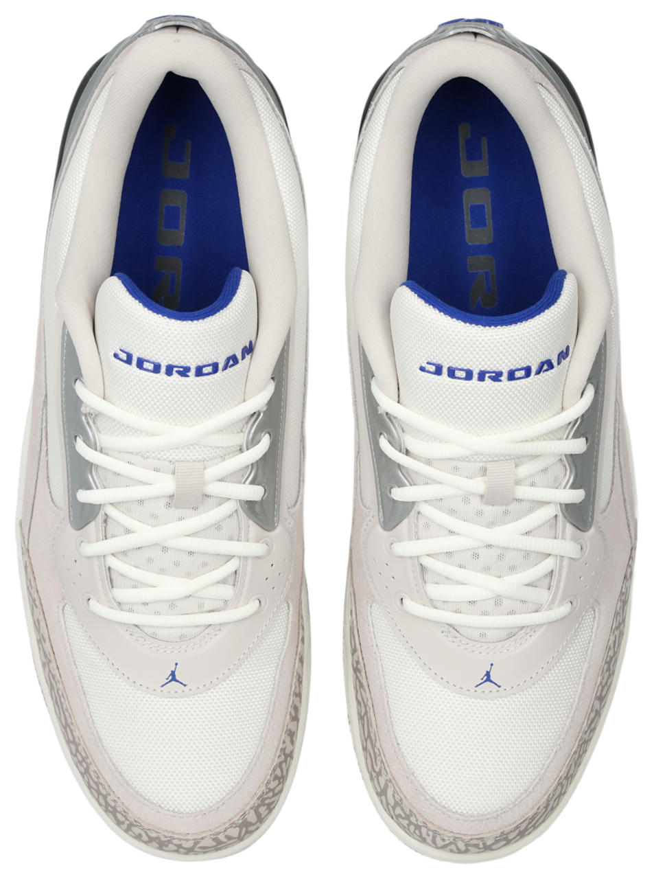 Jordan 3 Rm Image 5 of 7. Tap to open photo gallery.