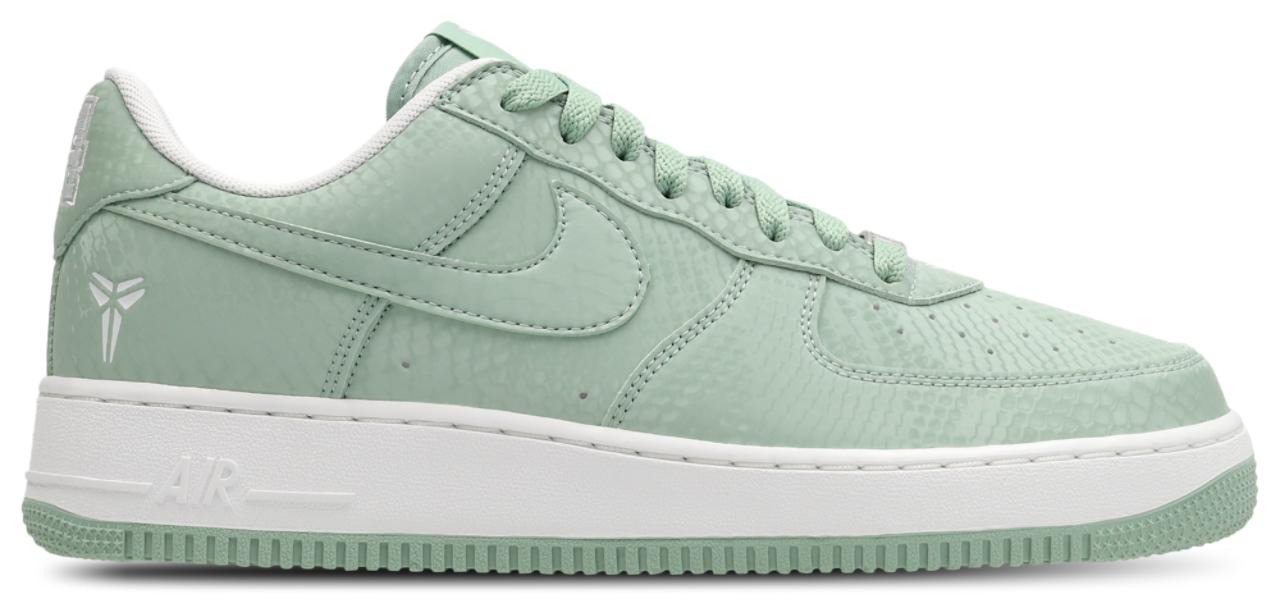 Nike Air Force 1 Low Image 1 of 9. Tap to open photo gallery.