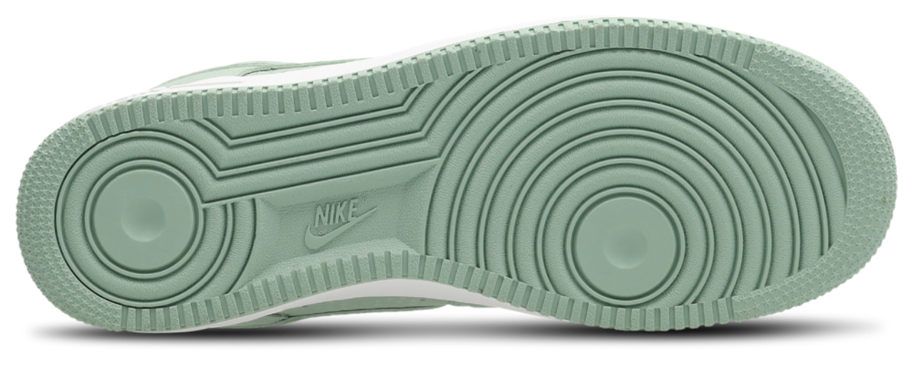 Nike Air Force 1 Low Image 6 of 9. Tap to open photo gallery.