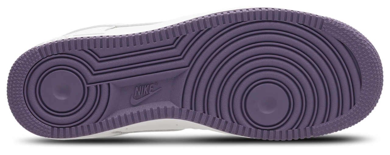 Nike Air Force 1 Low Imagen 6 de 8. Toque para abrir la galería de fotos.