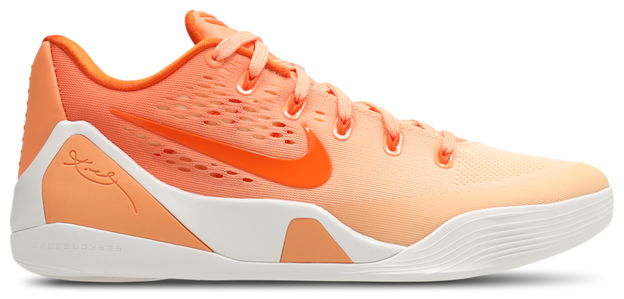 Nike Kobe 9 Protro Bild 1 von 9. Antippen, um die Fotogalerie zu öffnen.