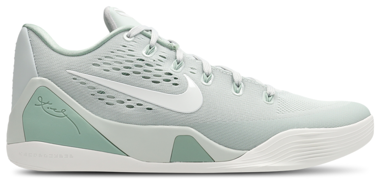 Nike Kobe 9 Protro Image 1 of 8. Tap to open photo gallery.